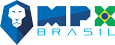 Site Desenvolvido Pela MPX Brasil