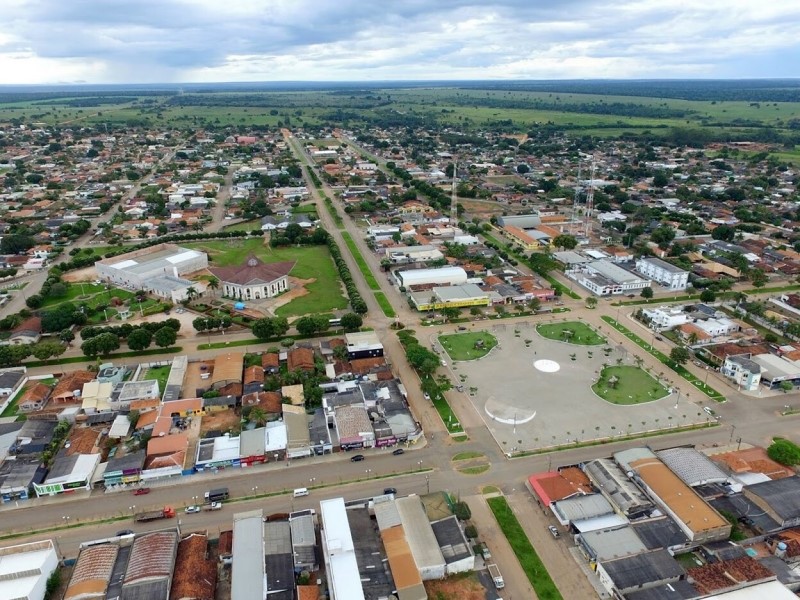 Tudo sobre o município de São José do Rio Claro Estado do Mato Grosso Cidades do Meu Brasil Tudo sobre o município de São José do Rio Claro Estado do Mato Grosso Cidades do Meu Brasil
