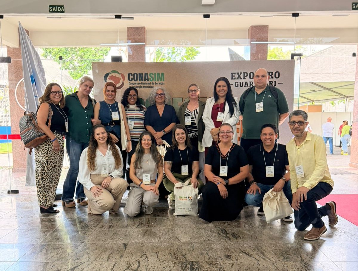 Foto: Reprodução/Associação Mato-grossense dos Municípios