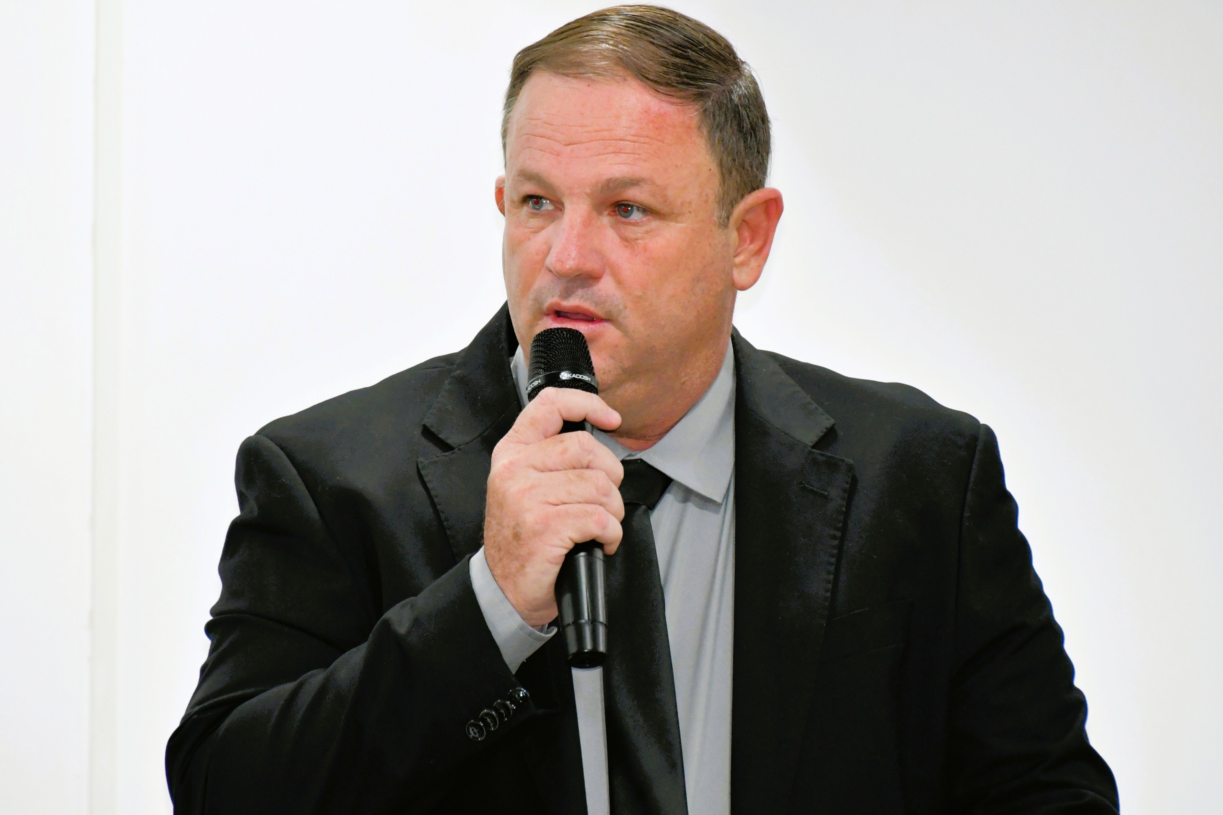 Foto: Reprodução/Associação Mato-grossense dos Municípios