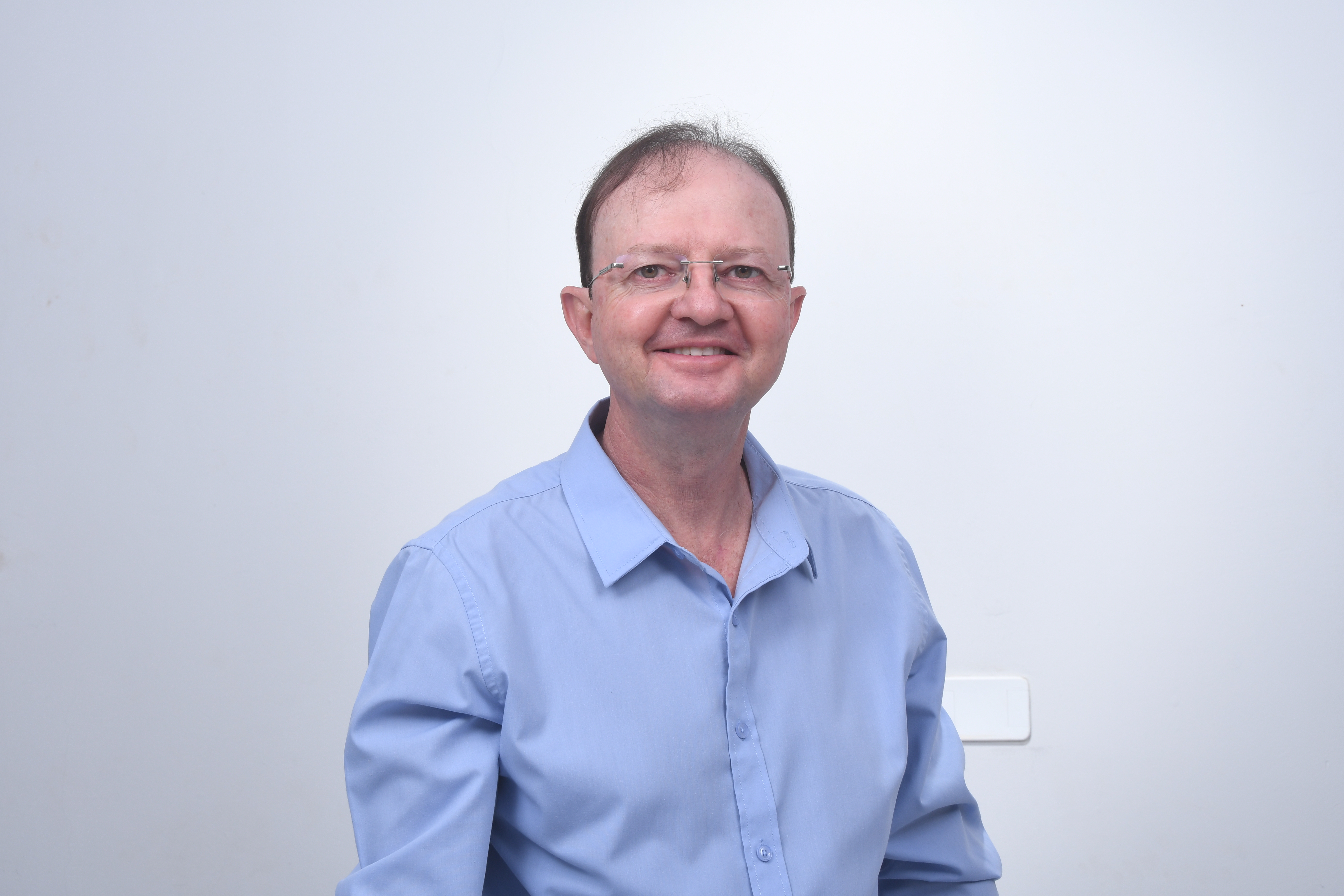 Foto: Reprodução/Associação Mato-grossense dos Municípios