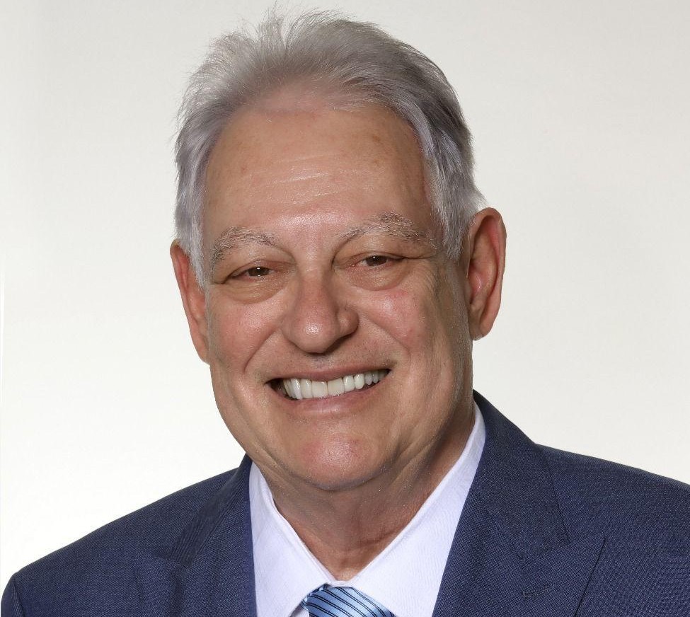 Foto: Reprodução/Associação Mato-grossense dos Municípios