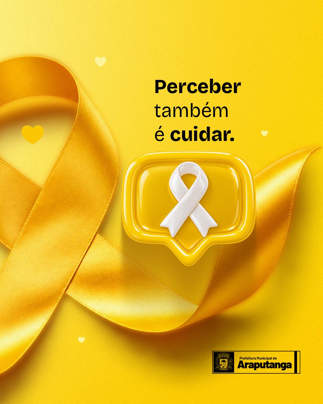 Foto: Reprodução/Associação Mato-grossense dos Municípios