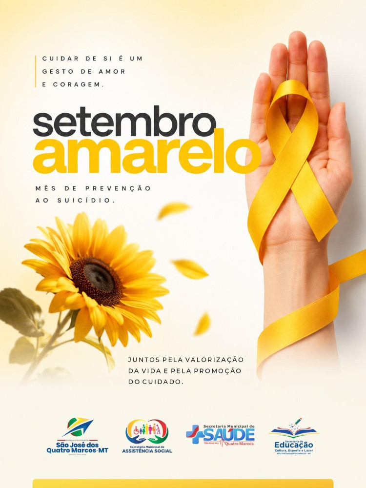 Foto: Reprodução/Associação Mato-grossense dos Municípios