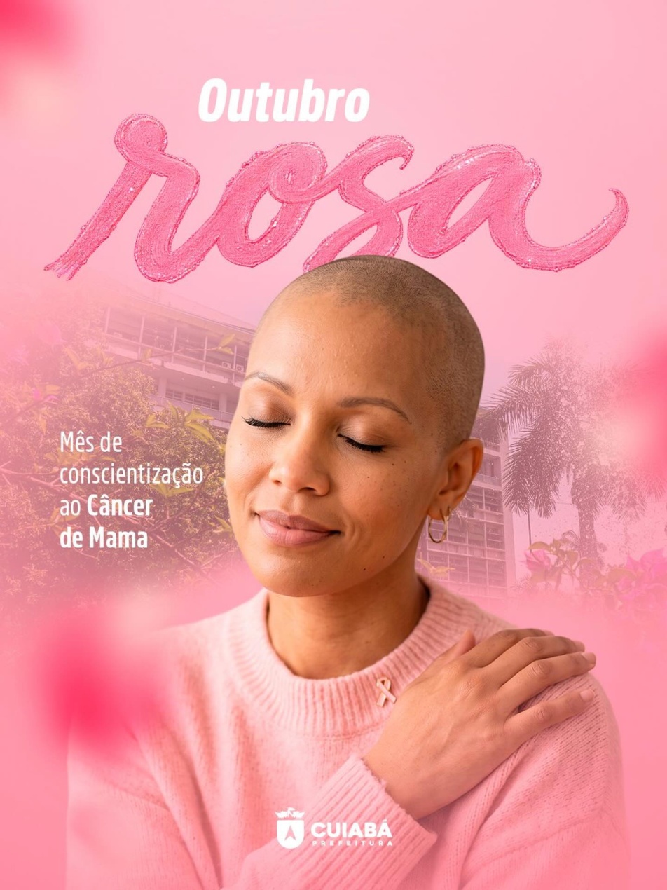 Foto: Reprodução/Associação Mato-grossense dos Municípios