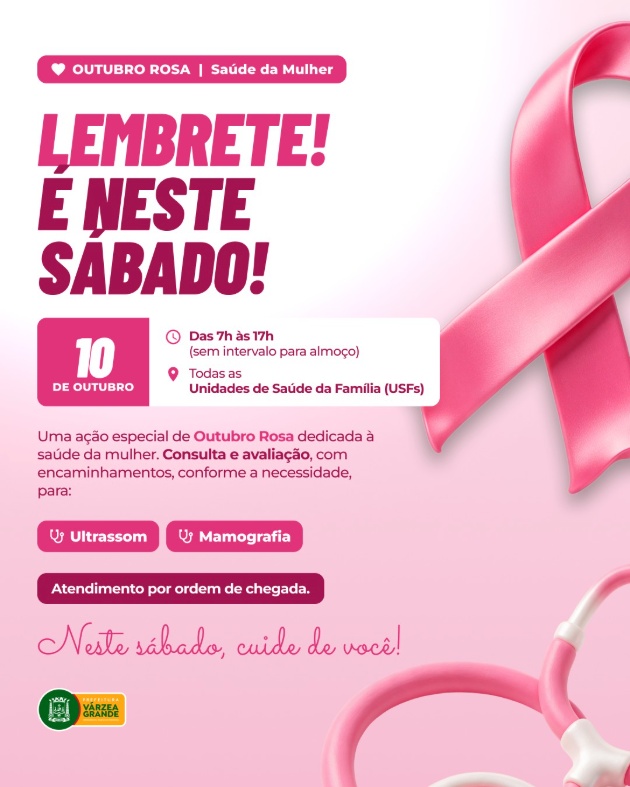 Foto: Reprodução/Associação Mato-grossense dos Municípios