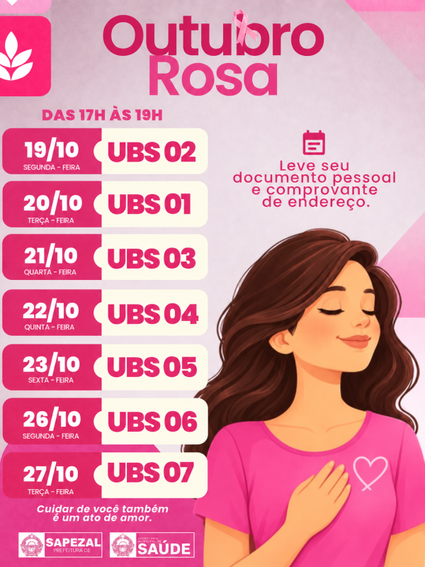 Foto: Reprodução/Associação Mato-grossense dos Municípios