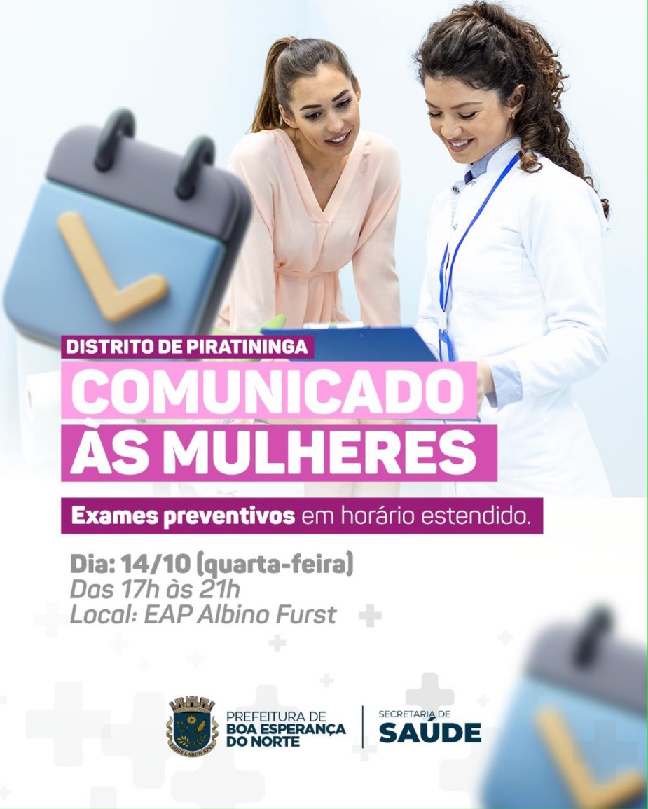 Foto: Reprodução/Associação Mato-grossense dos Municípios