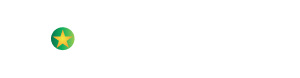 Topo Logo da Associação Mato-grossense dos Municípios