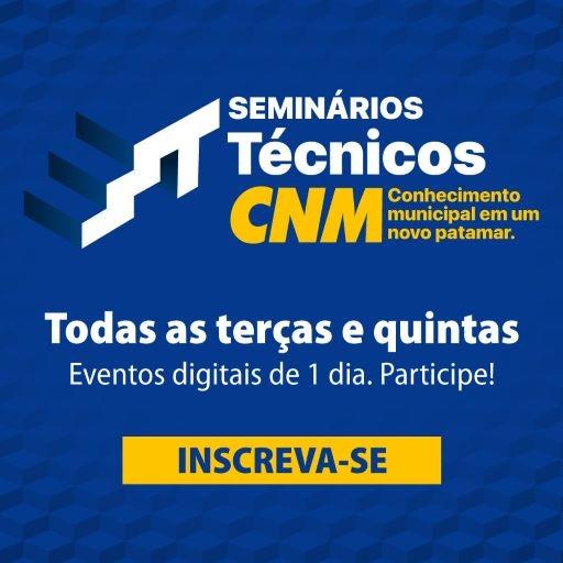 Imagens da Galeria - Seminário Técnico: Fundeb e Piso do Magistério: o que está em jogo para 2024?