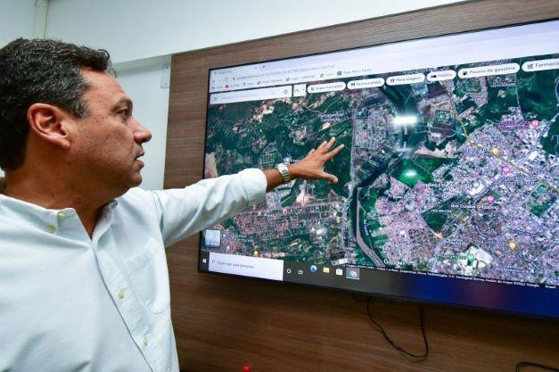 Imagem principal da Notícia