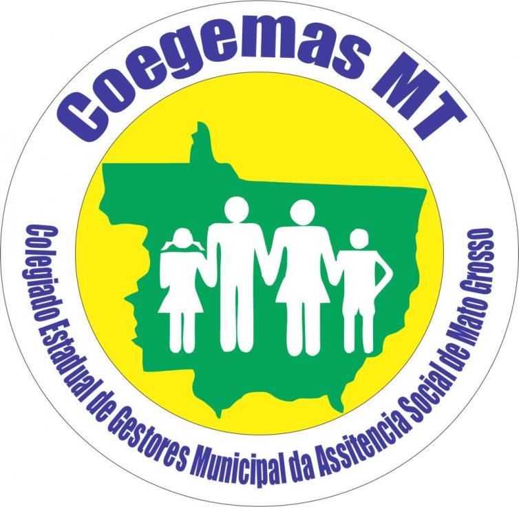 Imagens da Galeria - Encontro Técnico – Coegemas