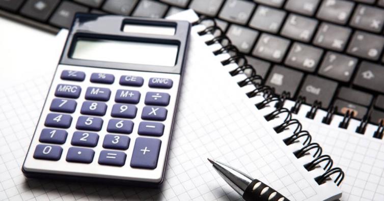 Imagem principal da Notícia