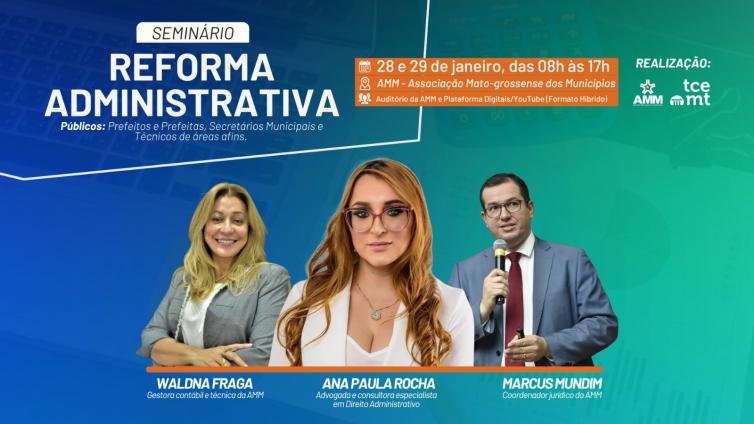 Imagem principal da Notícia