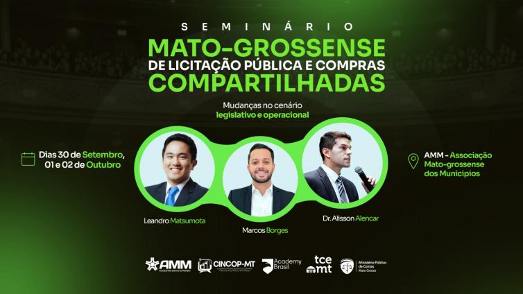 Imagens da Galeria - 15º seminário ténico de Formação para Gestores Municipais