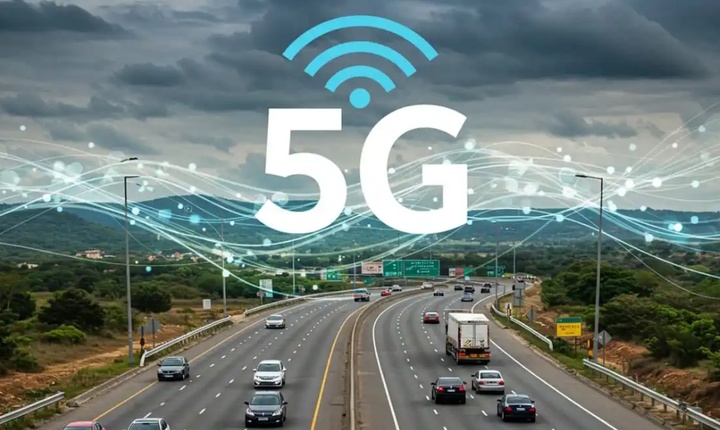 Mato-grossenses podem sugerir melhorias para internet nas rodovias até 22 de outubro