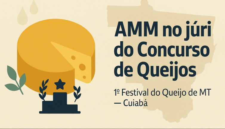 Imagen0Desktop - Vem aí o 1º festival do queijo de MT: AMM está no júri, saiba quando e onde